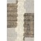 Nuloom Sarahi Modern Abstract Area Rug 5ft x 8ft GCEL13A-508 - alternate 5